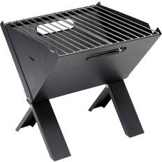 Outwell Grills Outwell Cazal Holzkohlegrill