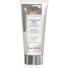 Apis Concentrated Body Serum 200ml