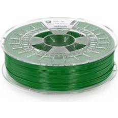 Extrudr DuraPro ASA Emerald Green 1.75 mm