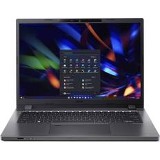 Acer Intel Core i7 Laptoper Acer Travelmate P2 TMP214-55 14" FHD+