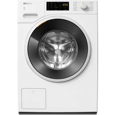 Miele Waschmaschinen (46 Produkte) finde Preise hier »