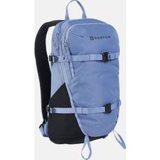 Burton Backpacks Burton Day Hiker 22L Backpack, Slate Blue