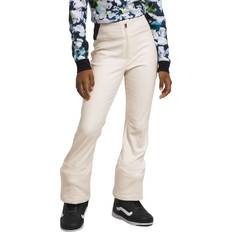 The North Face Pants Children's Clothing The North Face Snoga Pant Girls'