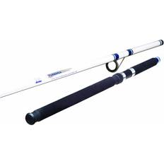 Okuma Fishing Fishing Rods Okuma Fishing 10' Tundra Rod