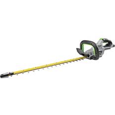 Ego Hedge Trimmers Ego 56V Hedge Trimmer 24" Bare Tool Reconditioned