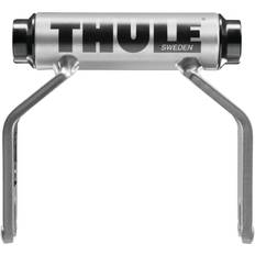 Thule Bicycle Trailer Accessories Thule 15mm Thru Axle