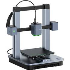 3D Printing Ankermake M5C-B 3D Printer Gray