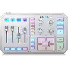 Goxlr • Compare (5 products) find best prices today »