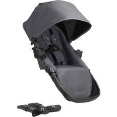 Baby Jogger Seat Units Baby Jogger Second Seat Kit for City Select 2 Radiant