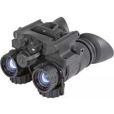 AGM Binoculars AGM NVG-40 NL1 Dual Tube Night Vision Goggle/Binocular
