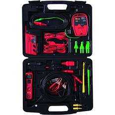 Current Clamp Power Probe 3 Master Kit with ECT3000