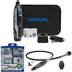 Power Tools Dremel 8240 12V