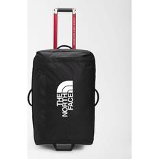 The North Face Luggage The North Face Camp Voyager 29''