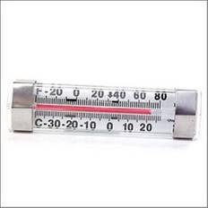 https://www.klarna.com/sac/product/232x232/3014874652/CDN-ProAccurate-Steel-Plastic-Fridge-Freezer-Thermometer.jpg?ph=true