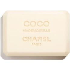 Toiletries Chanel COCO MADEMOISELLE Gentle Perfumed Soap, 3.6 Color