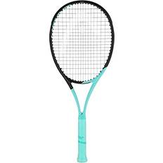 Head Tennis Rackets Head Boom Pro 2022 Tennis Racquets