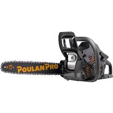 Poulan Pro Chainsaws Poulan Pro PR4016 16 in. 40cc Gas Chainsaw