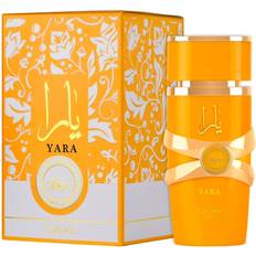 Fragrances Lattafa Yara Tous EdP 3.4 fl oz