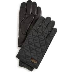 Polo Ralph Lauren Gloves & Mittens Polo Ralph Lauren Men's Quilted Touch Screen Field Gloves