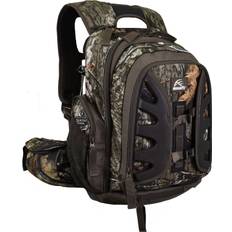 Chair Backpacks Element Day Pack Mossy Oak DNA One Size