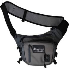 Frogg Toggs Storage Frogg Toggs Flats Sling Pack Solid Elements