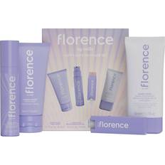 Florence by Mills Gift Boxes & Sets Florence by Mills Have A Good Day Set 4pc