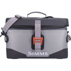 Simms Dry Creek Boat Bag One Size