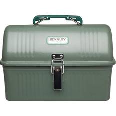 Stanley Food Containers Stanley The Classic Lunch Box 5.5 QT Food Container 1.37gal