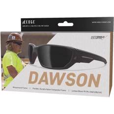 Edge Dawson Anti-Fog Safety Frame 1