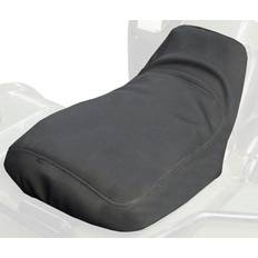 Car Upholstery Kolpin Universal ATV Seat Cover