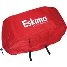 Eskimo Fishing Bags Eskimo Powerhead Auger Cover