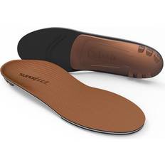 Shoe Care & Accessories Superfeet Copper DMP Footbed Copper