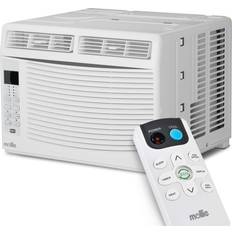 https://www.klarna.com/sac/product/232x232/3014885701/mollie-6000-BTU-Window-Air-Conditioner-ac-window-unit-with-Washable-Filter-Remote-Dehumidifier-Fan-Cools-Up-to-250-Square-Feet-115V-60Hz.jpg?ph=true