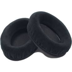 Sennheiser Headphone Accessories Sennheiser ear pad cups foam cover