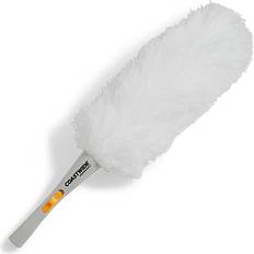 Dusters Professional Microfiber Duster, Gray CW56800, Grey Quill