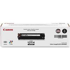 Canon Inkjet Printer Toner Cartridges Canon 6273B001 (Black)
