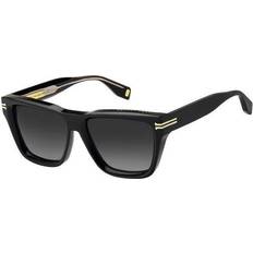 Solbriller på salg Marc Jacobs MJ 1002/S 807/9O