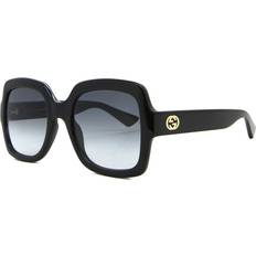 Gucci Sunglasses Gucci GG1337S 001