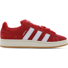 Campus 00s adidas Campus 00s - Better Scarlet/Cloud White/Off White