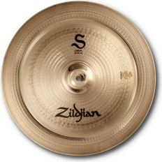 Cymbals Zildjian S Family China 16"