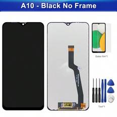 Replacement Screens Shein LCD Screen for Galaxy A10