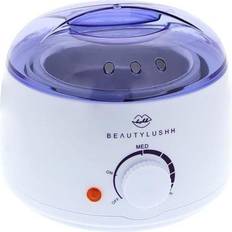Northix Wax Heater for Hair Removal