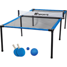 Bordtennisbord MP Sport Spyder Pong
