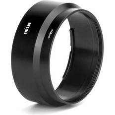 NiSi Lens Adapter For Ricoh GR IIIx