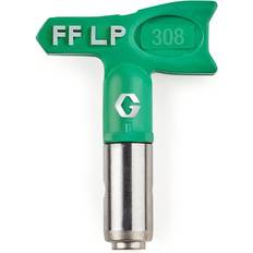 Graco Nozzles Graco FFLP308 Fine Finish Low Pressure X Reversible Tip for Airless Paint Spray Guns