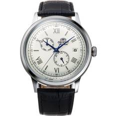 Orient Uhren Orient ra-ak0701s10b automatik classic