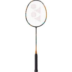Yonex Badminton Rackets Yonex Astrox 88 D Play