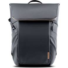 Pgytech OneGo Air Backpack 25L Obsidian Black