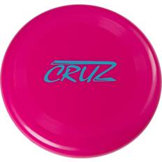 Discer Cruz Flying Disc Frisbee