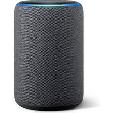 Amazon echo alexa price Amazon Echo 3rd Gen- Smart Alexa